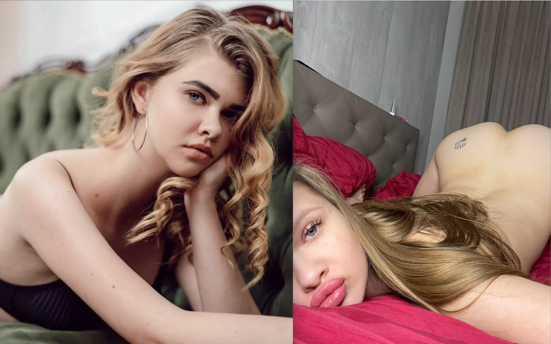 Should I go 12cc lips now? posted by pureHerschel910