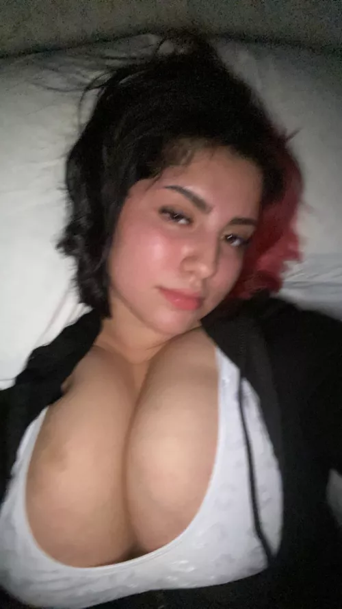 Simply massive by NBAsniper