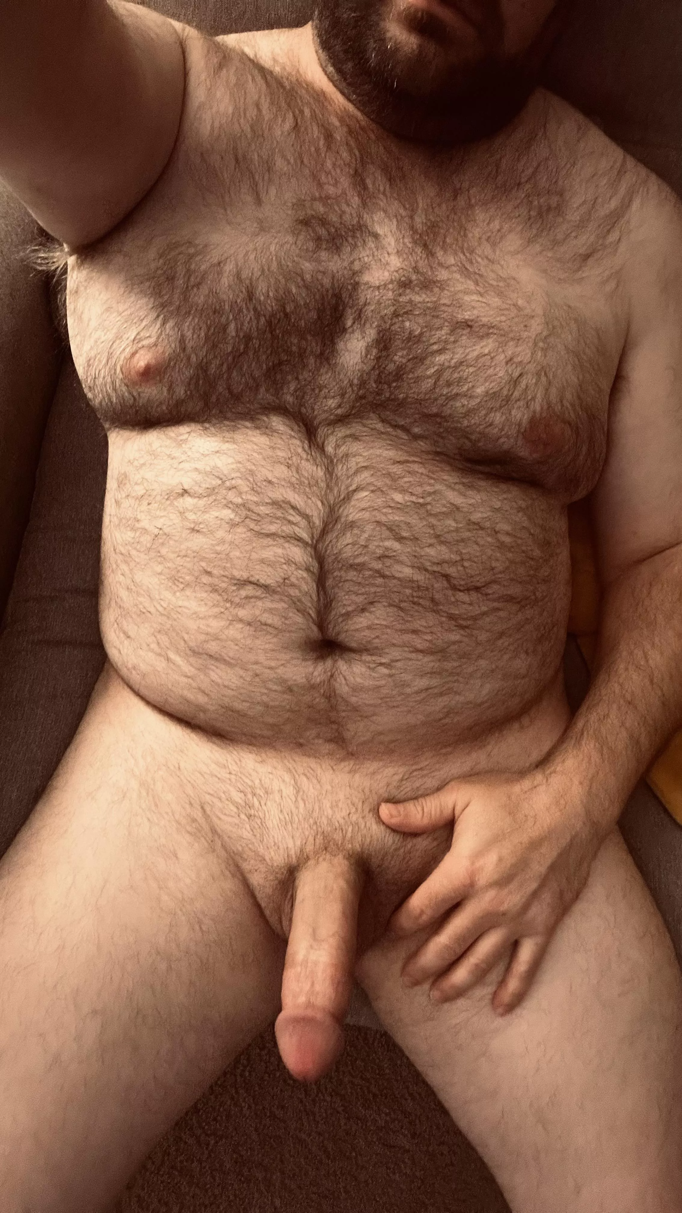 Sit on top? posted by LogCas13