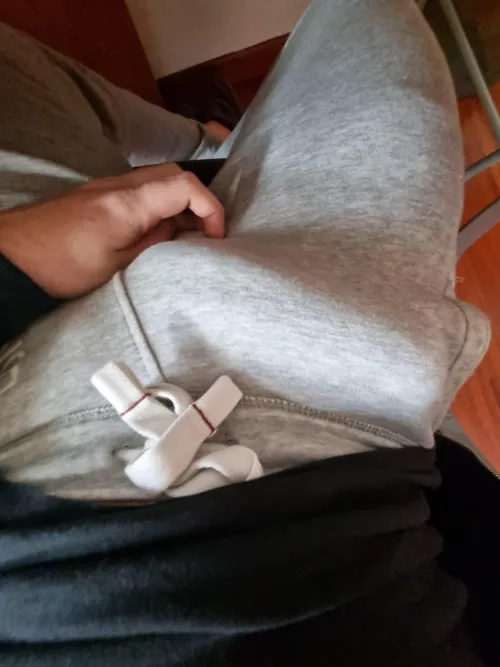 Slide in my dm for more by iwillthinkaboutanick