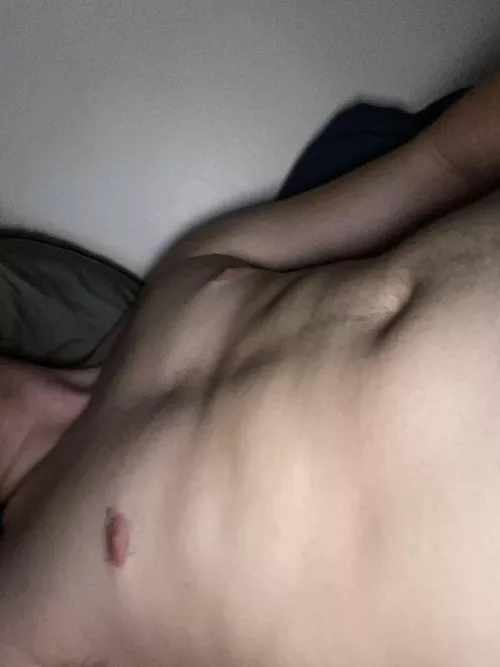 So horny help me ;) by xjames20x