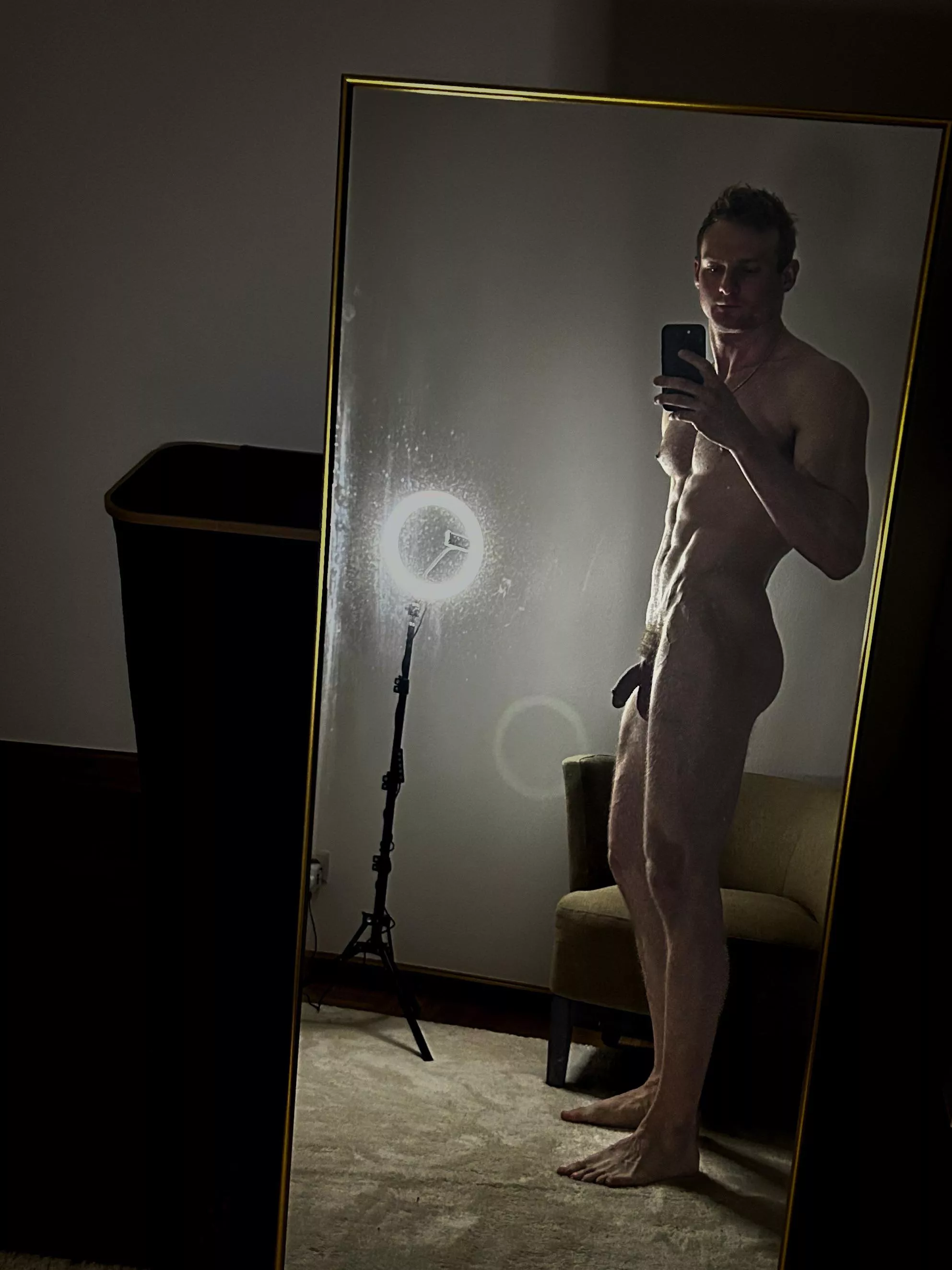 Soft and shredded posted by pineapple_pat