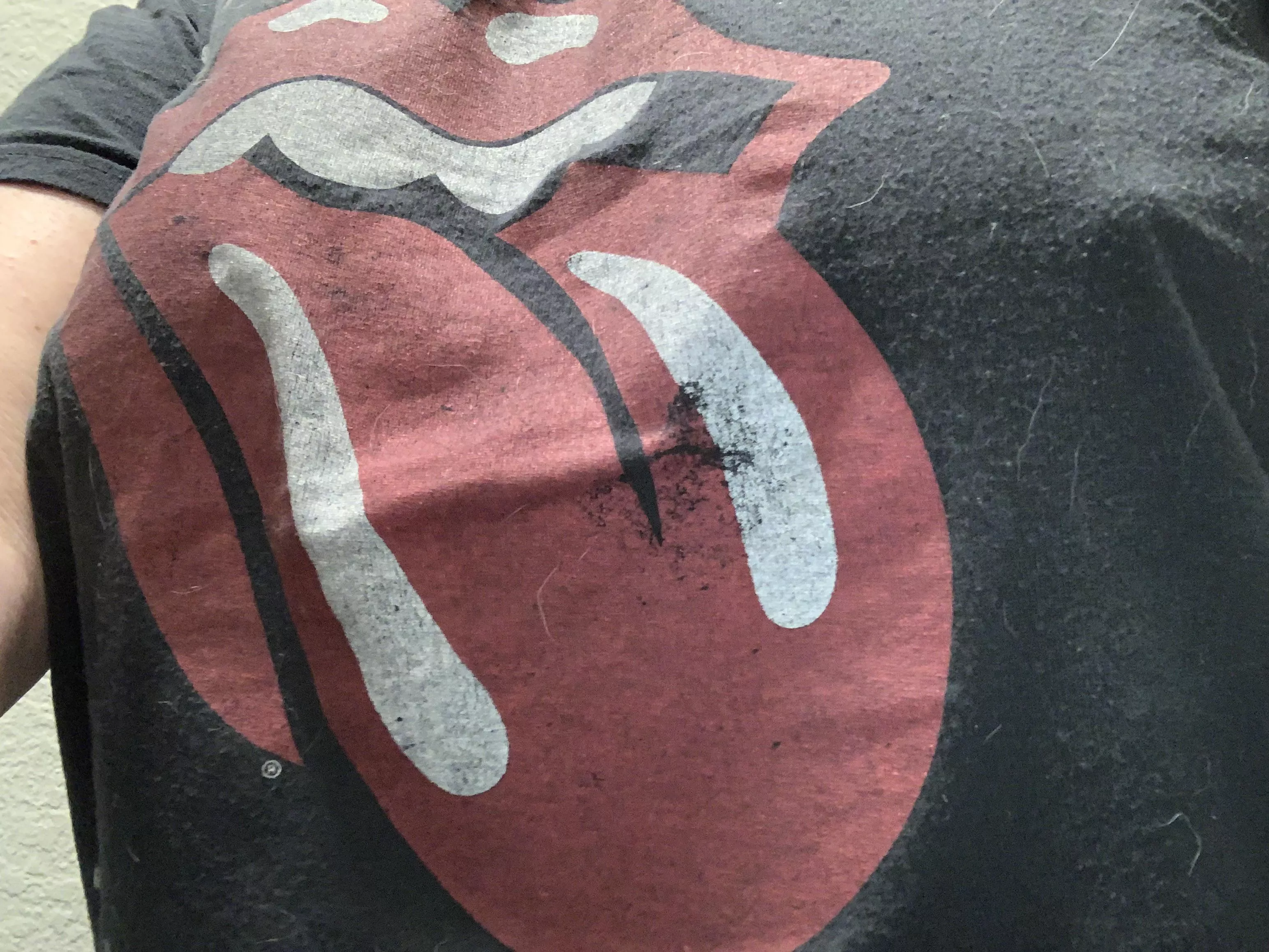 Some morning nips…. posted by Ok_Gift_1925