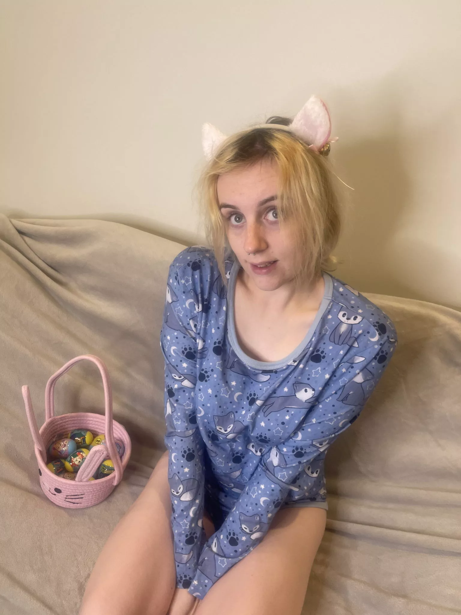 Sometimes im sad and sometimes im happy but when i have a daddy im happy all the time🌸🍬💕 posted by xlittlelucyx