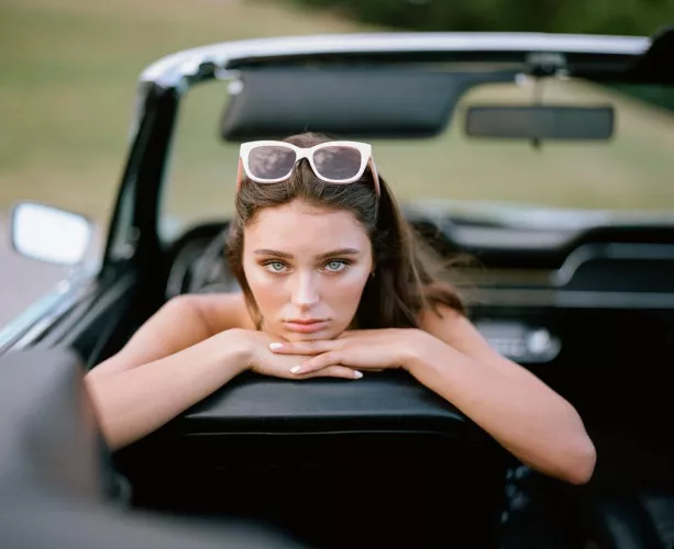 Sophi Knight by NoBobcat1850