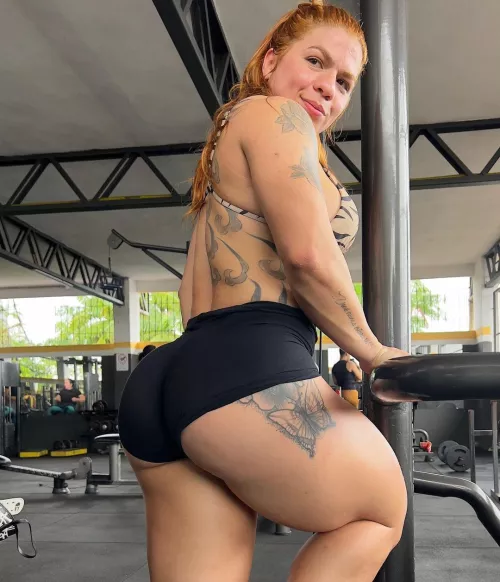 stefhanny_roque by pawgadjudicator3