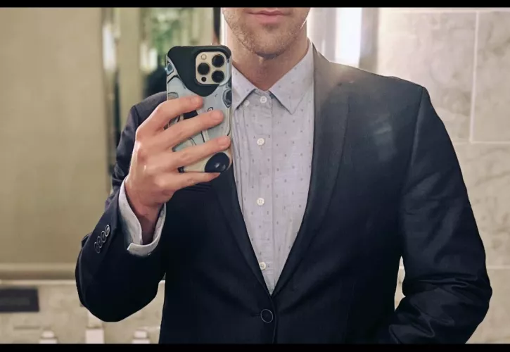 Straight bbc in Nashville by TroyeReign