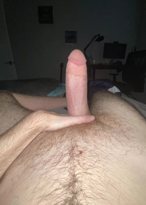 Sunday’s are for more than just relaxing by Accomplished-Drink-3