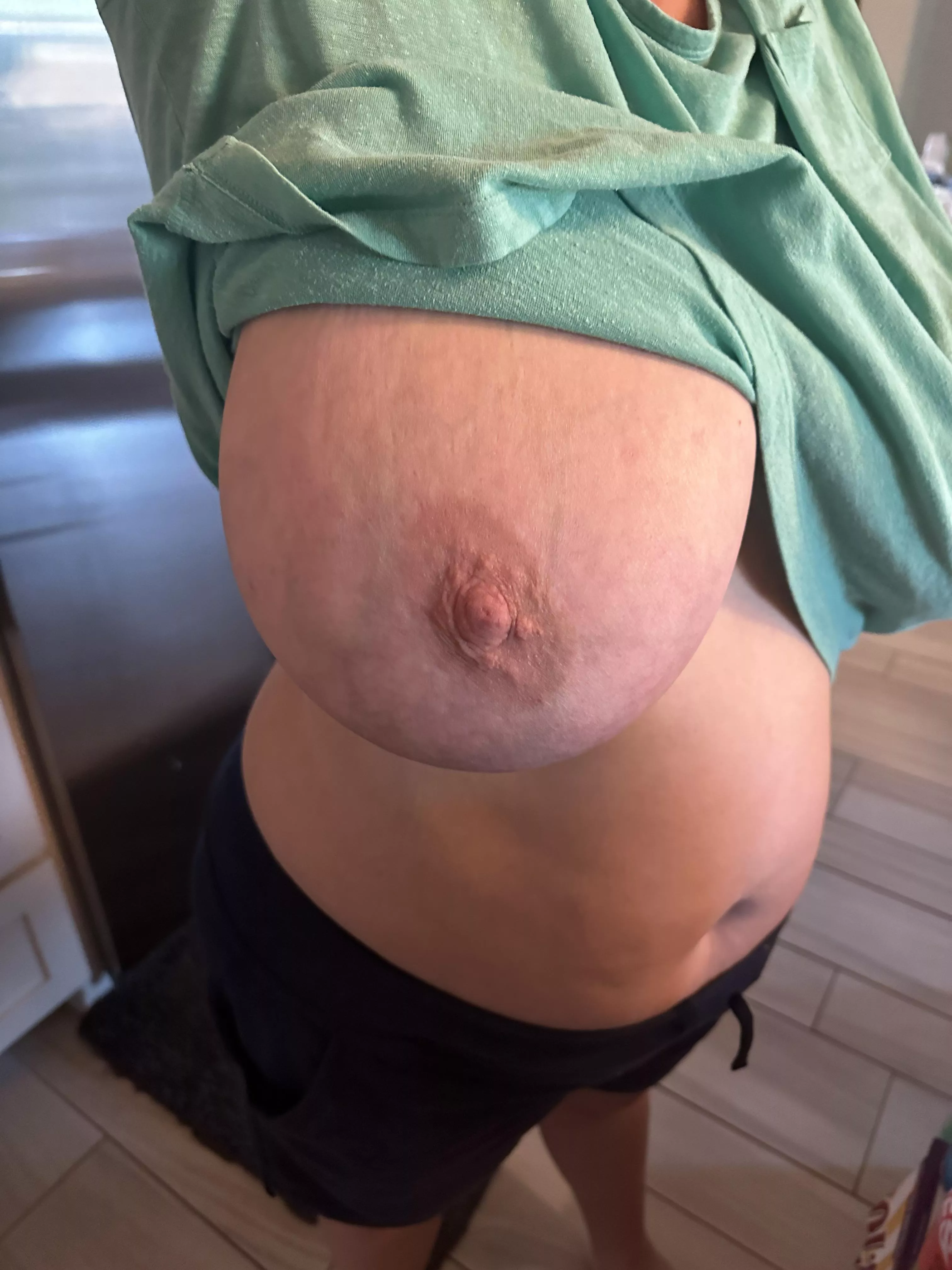 Superhero name: Flash posted by AliciaBibs