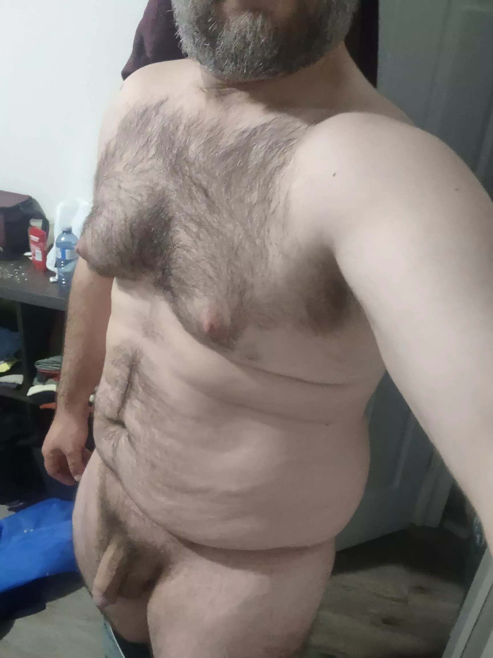 sweet dreams 😘 xo posted by captainhero83