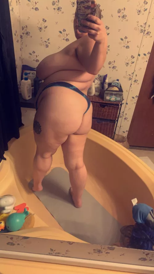 Take advantage of me by curvynicole2232