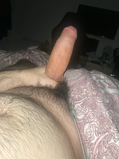 Take this and let’s play a game ;) in the end I fill you up , hmu if you accept by ledude220