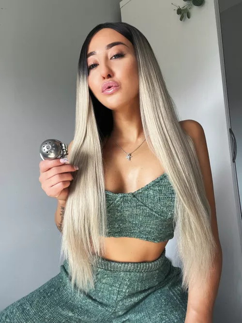 That little cock is far too pathetic.. but thereâ€™s room for potential! I know that I can make it even SMALLER! ðŸ˜ Letâ€™s try this cage, Iâ€™m sure you will shrink into it over time! I donâ€™t care how much it hurts! Now, say thank you Goddess! ðŸ—ï by Altruistic-Many2307