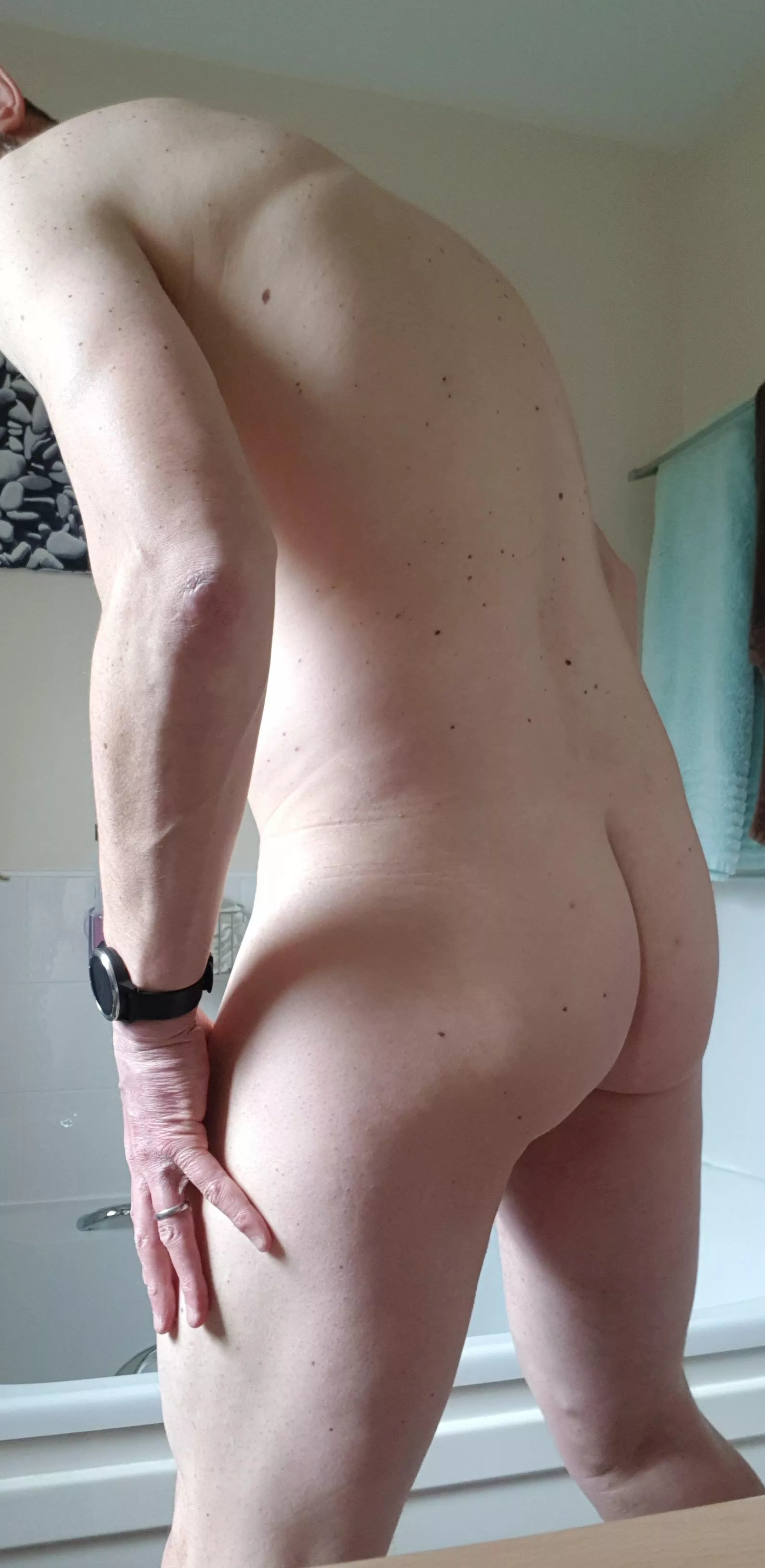 Thick thighs save lives? (49) posted by PartySausage74