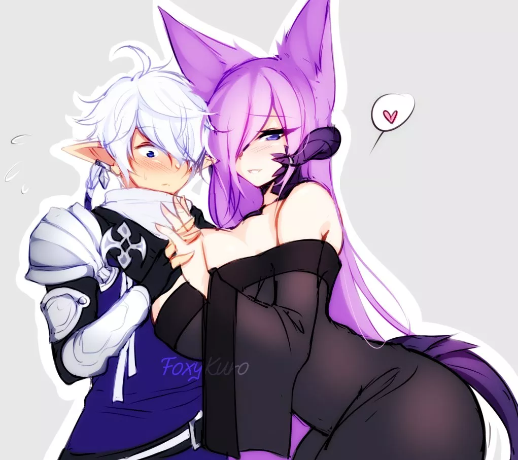 Things To Come posted by ChadicusFit