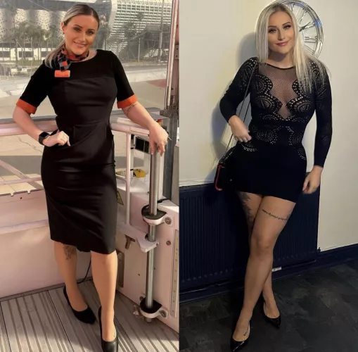 Time for fun by exitsierra