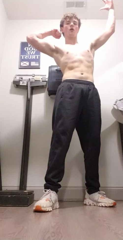 Title by Automatic_Line_319-