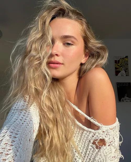 Torey Tapp by BeerGoggles2022