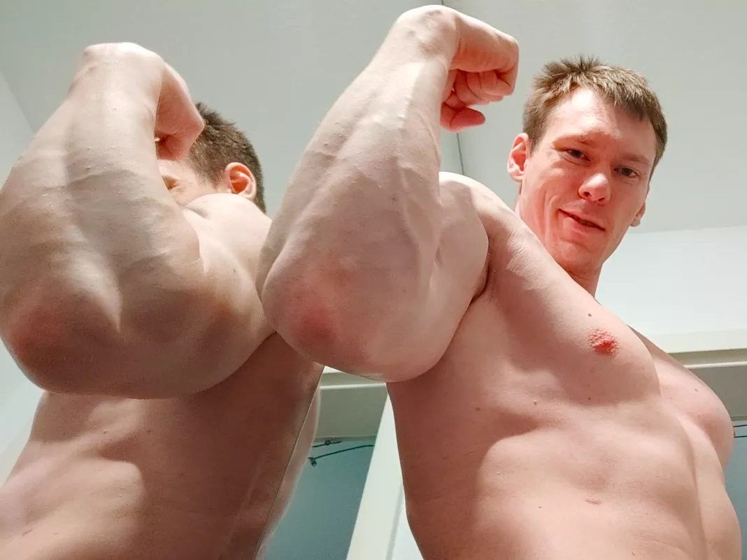 Two Is Better Than One & The Power Of Angles posted by GODJADEN