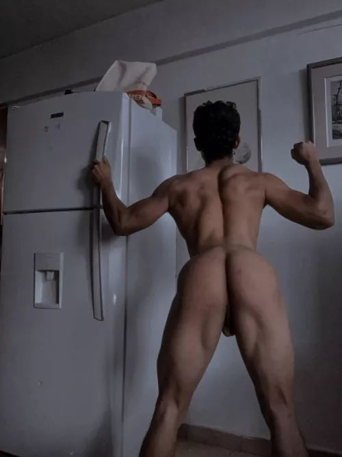 U want? by alejxndritx