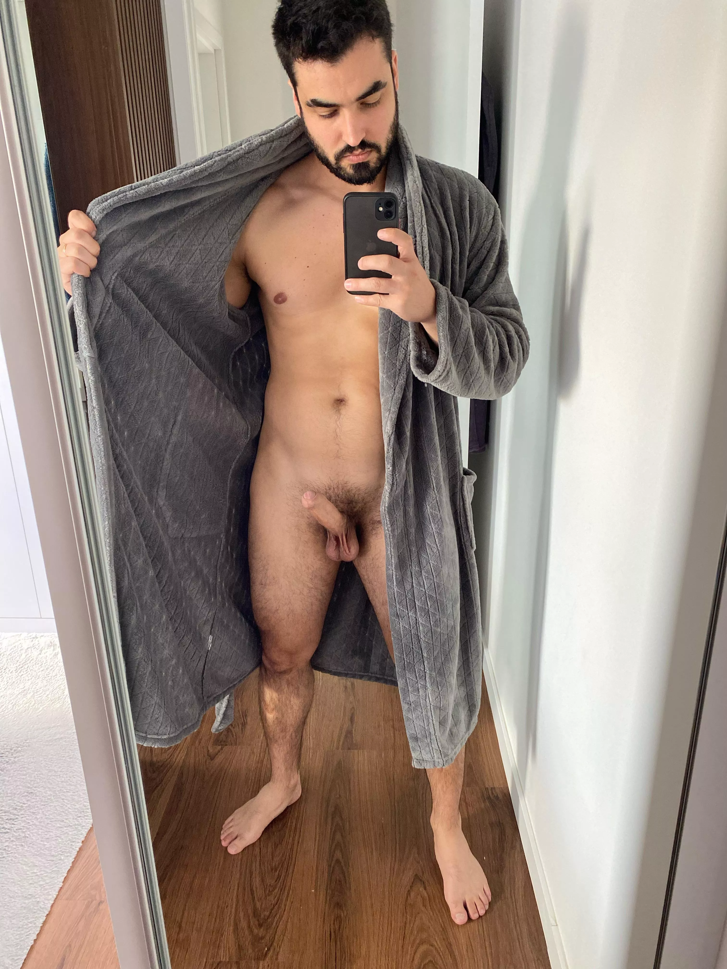 Wanna come? posted by Dark-universe00