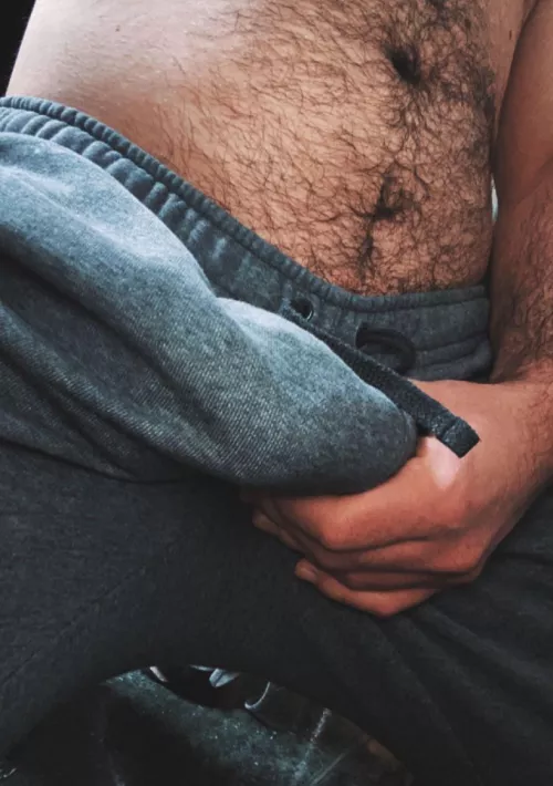 Wanna see what's underneath? 💦 by dirty_papa