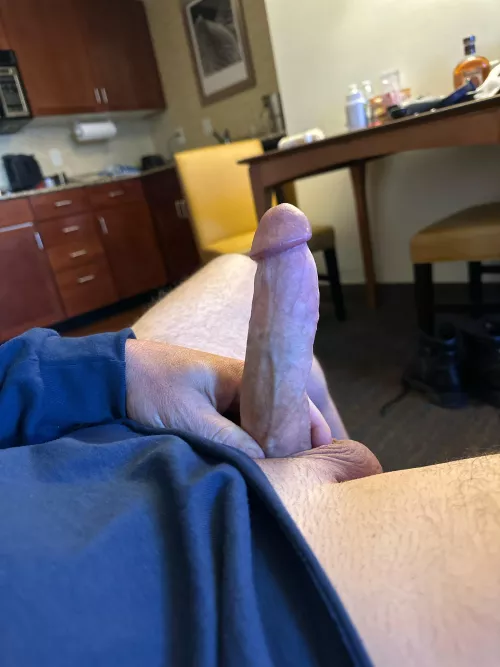 Want to cum live. 41m Snapchat findlimits by Outside_thinker777