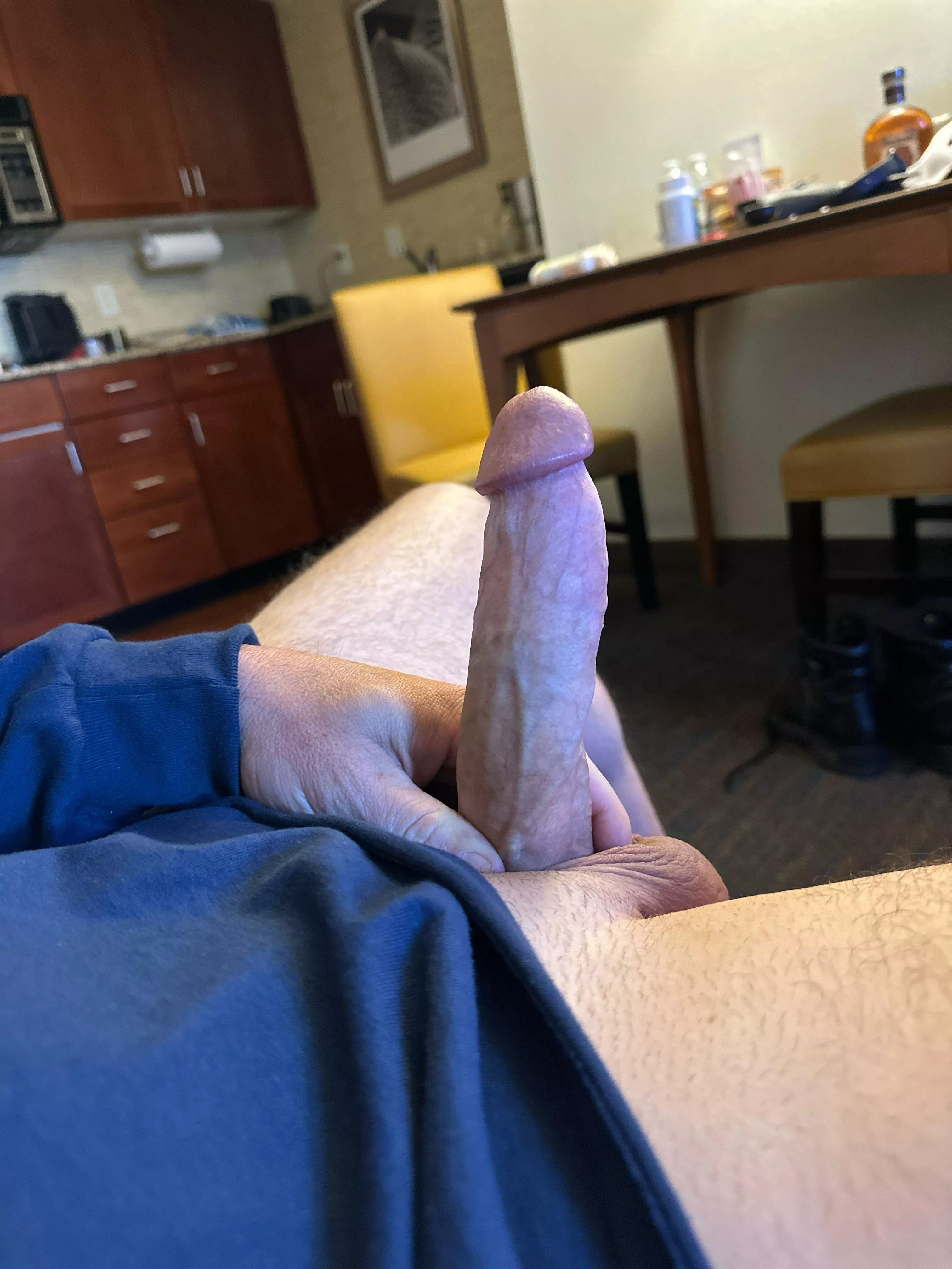 Want to cum live. 41m Snapchat findlimits posted by Outside_thinker777