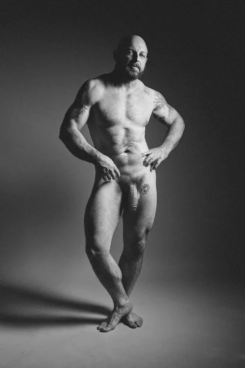 Well? by Paul_LaBlanc