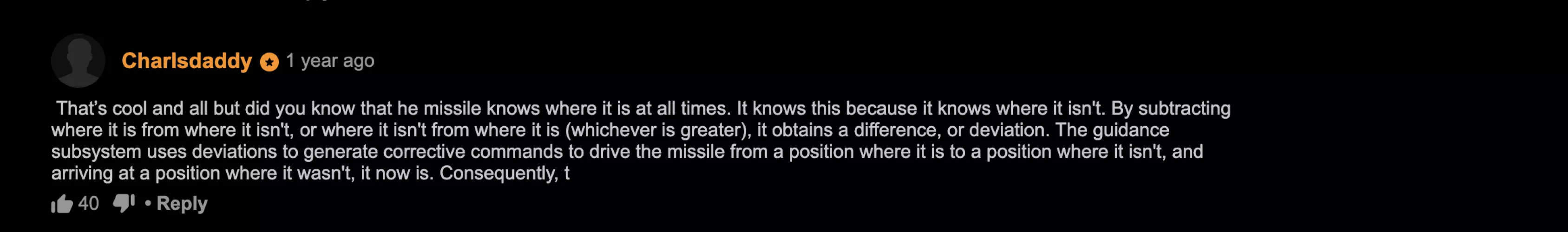 what about missiles? by Beneficial-Oil3686