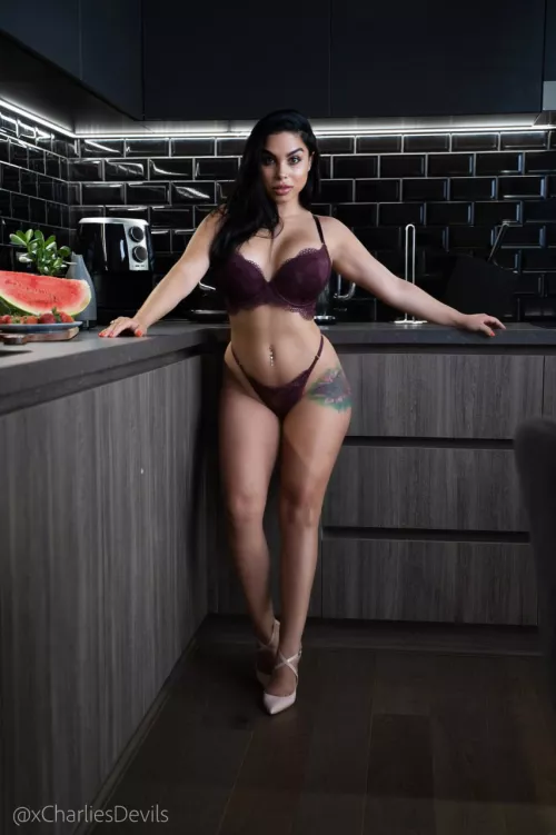 What dirty games should we play?💕 by One_Fortune_6804