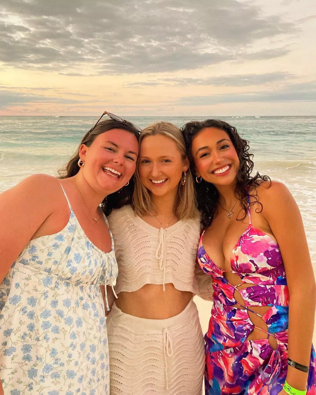 What do ya’ll think? posted by alicelis_