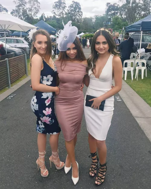 What do you think? Let me know. by No_Dimension1997