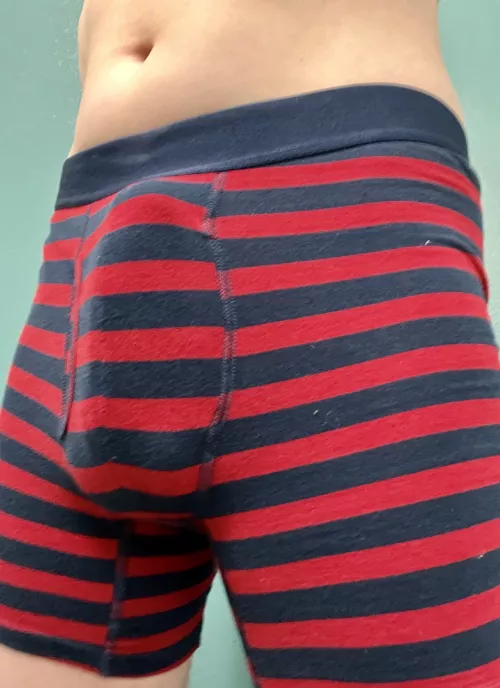 What do you think of my favorite pair? by JackGreysASMR