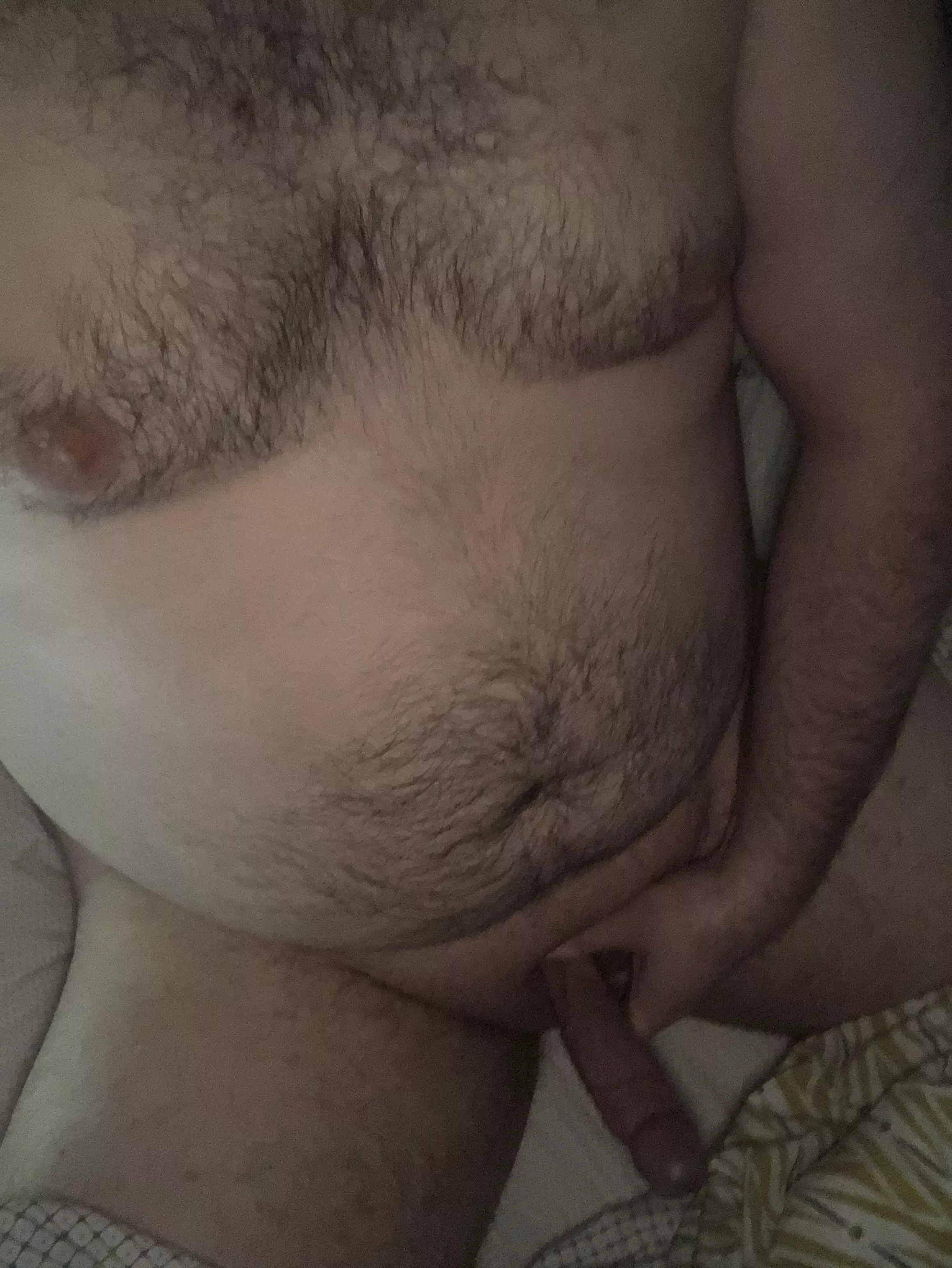 What does everybody think?! 😊 posted by wonderlawd_