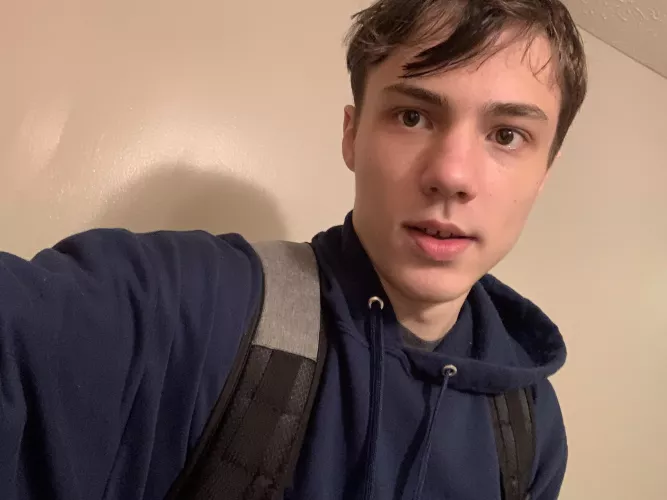 What you think? by Nolan1908