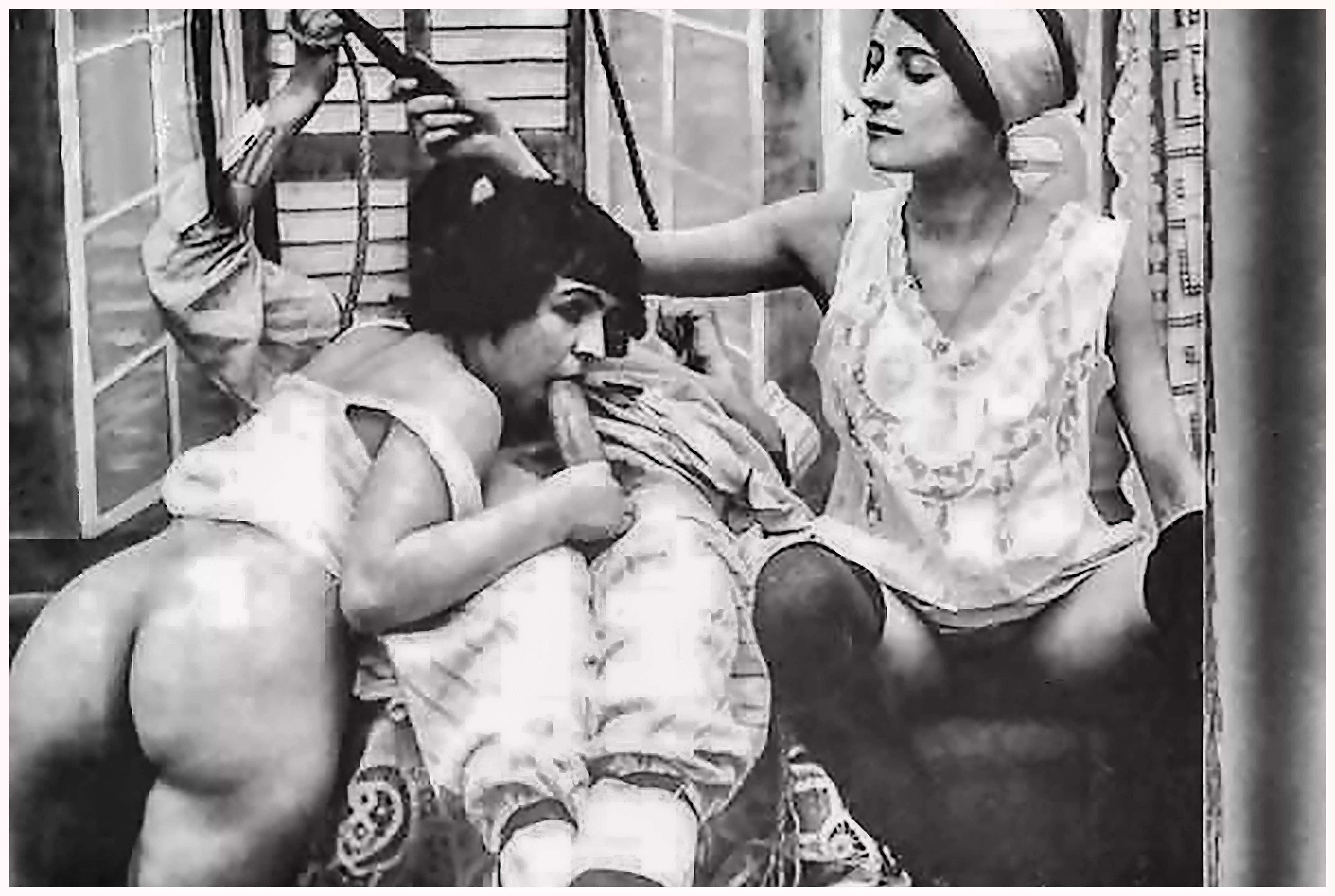 What’s the whip for?😳 posted by foreyes17