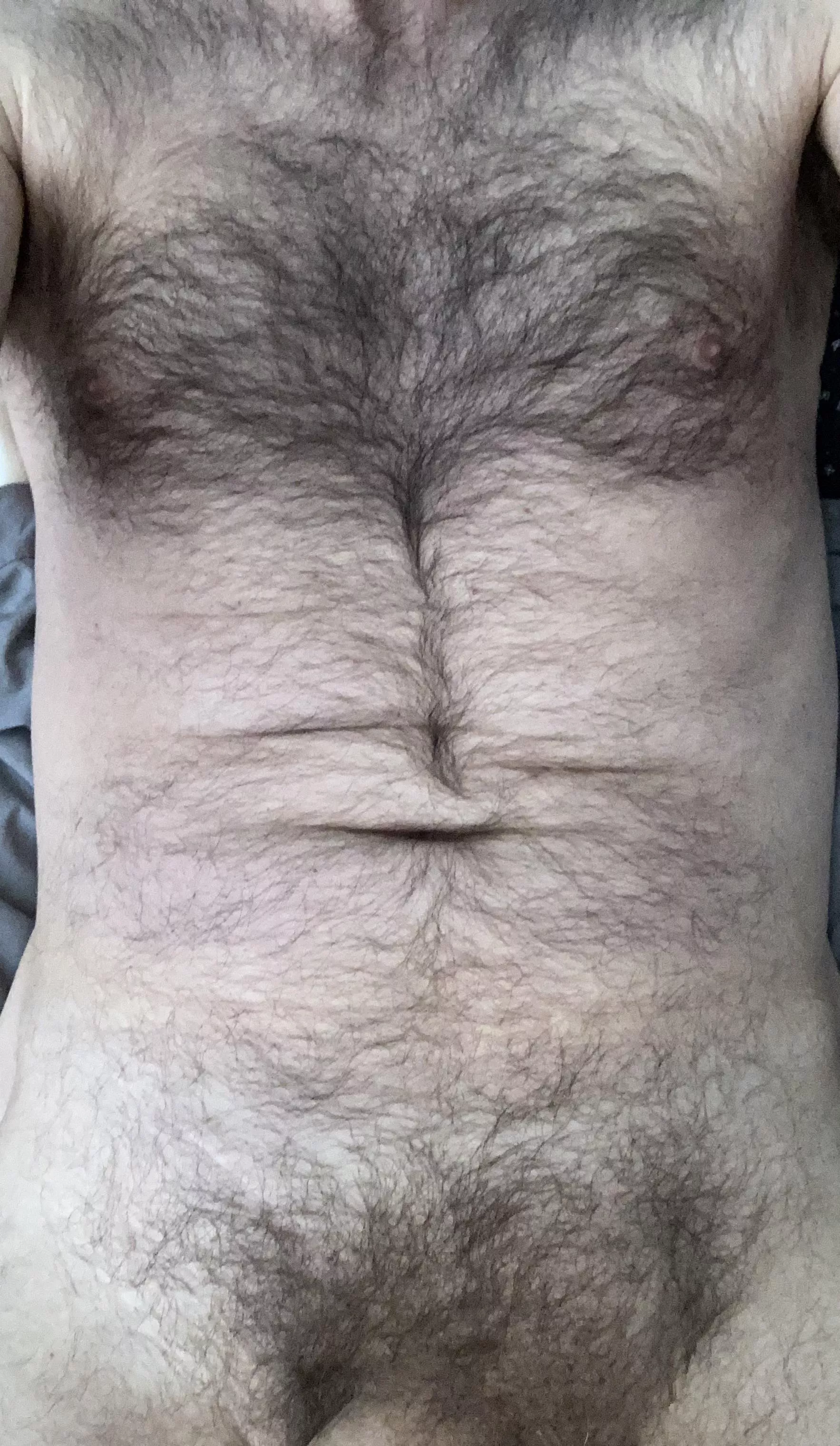 Where are you going first? posted by davewor