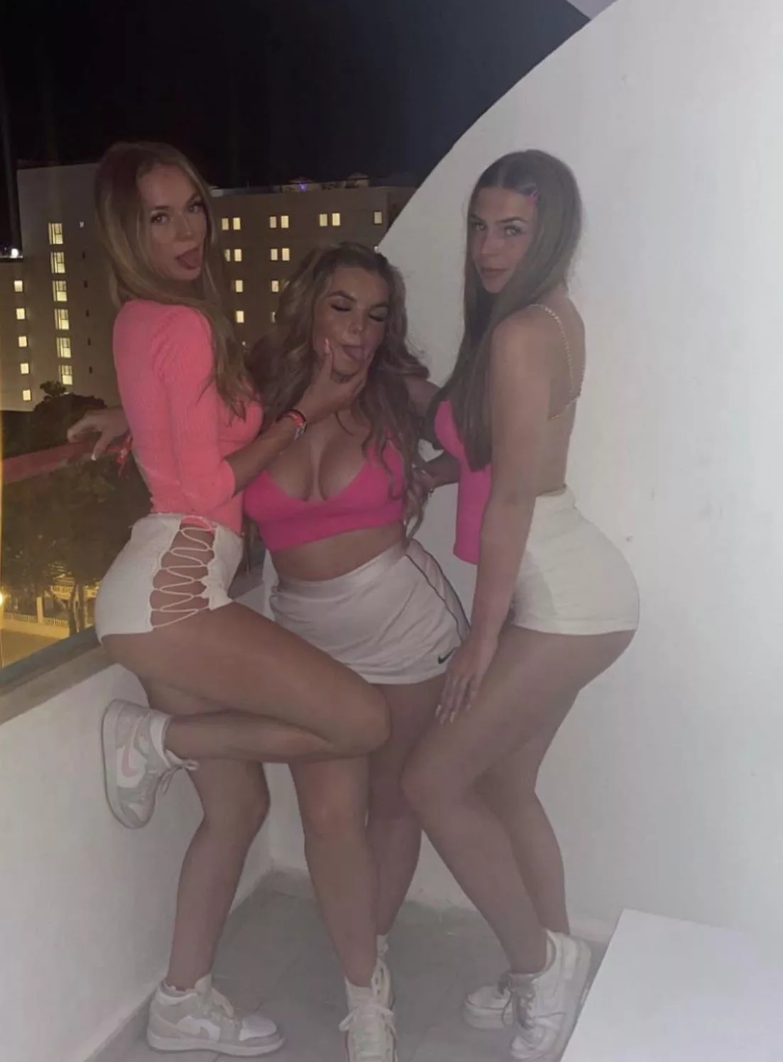 Which chav are you doing and how posted by decayedfiring39