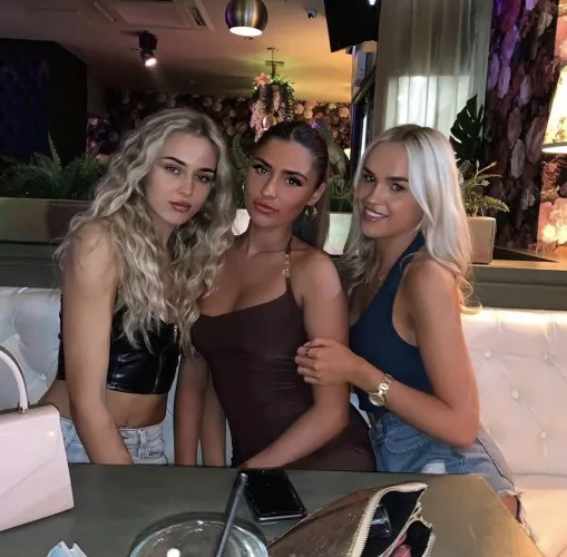 Which one? by Itchy-Remote-4762