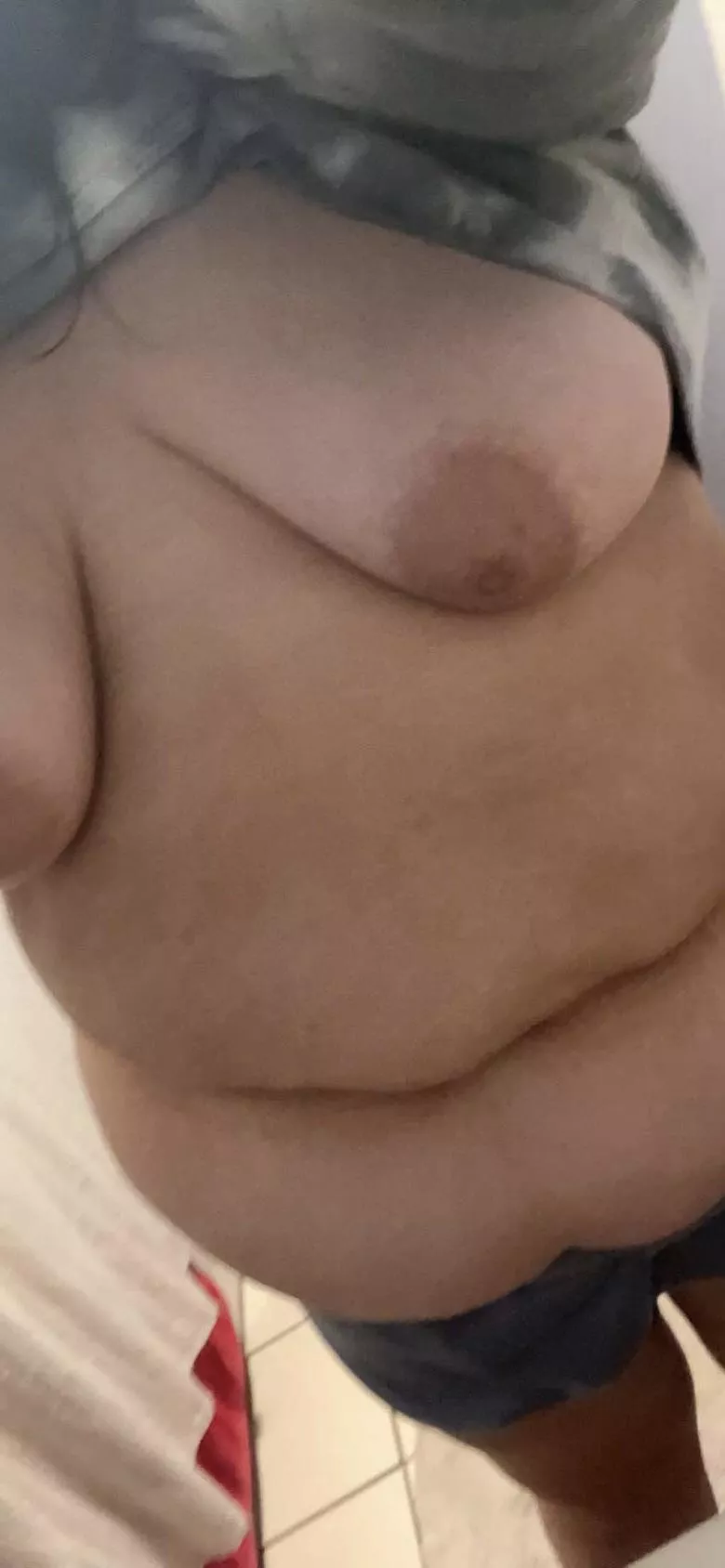 Who wants to help make my ex jealous? posted by applebottoms42