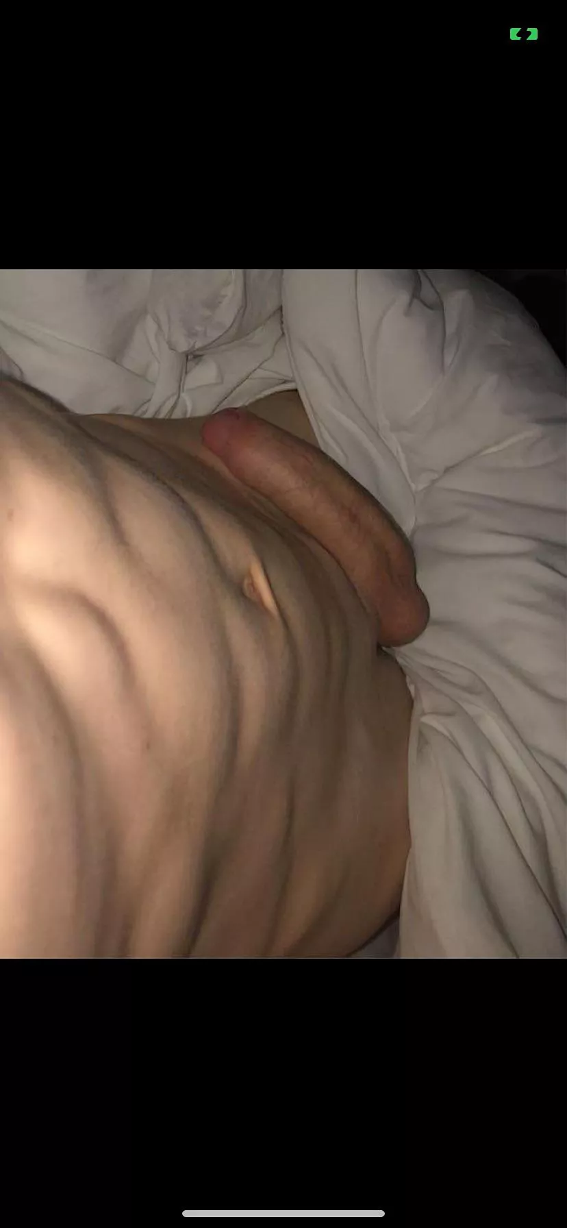 Who’s horny? Comments get a dm ;) x posted by __jacko___