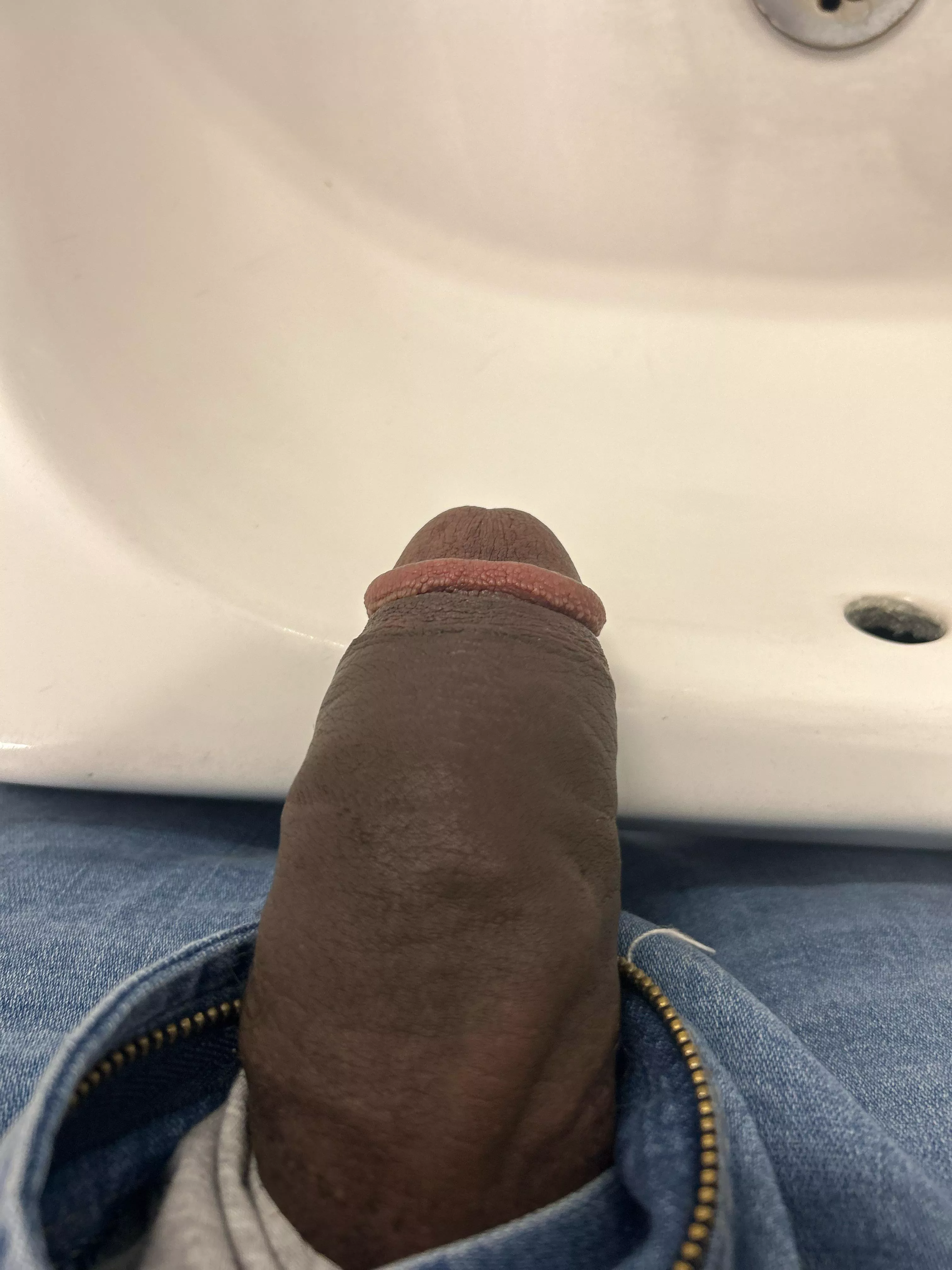 Work softie posted by jholme23