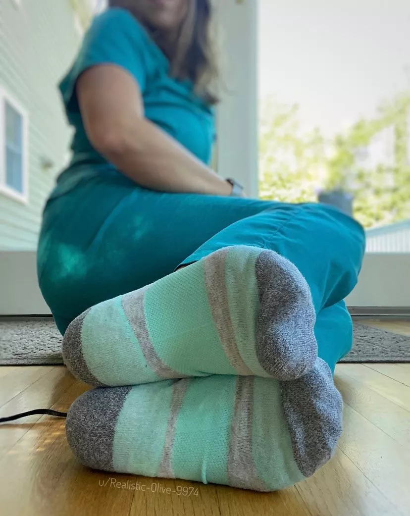 Would you inhale till you passed out?😋 posted by Realistic-Olive-9974