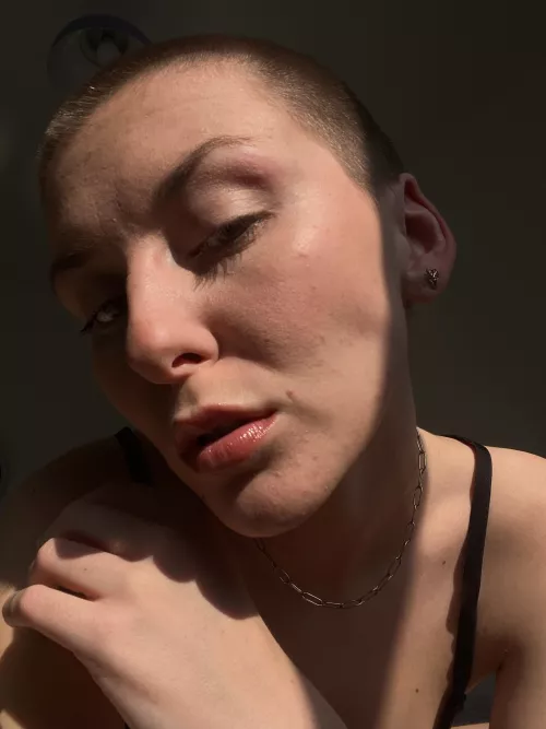 Would you let me use you? by lissaisshaving