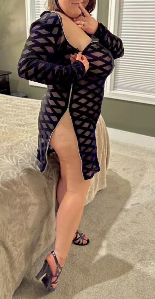 Would you tag-team my 28(f) wife? by ChristianPriceWrites