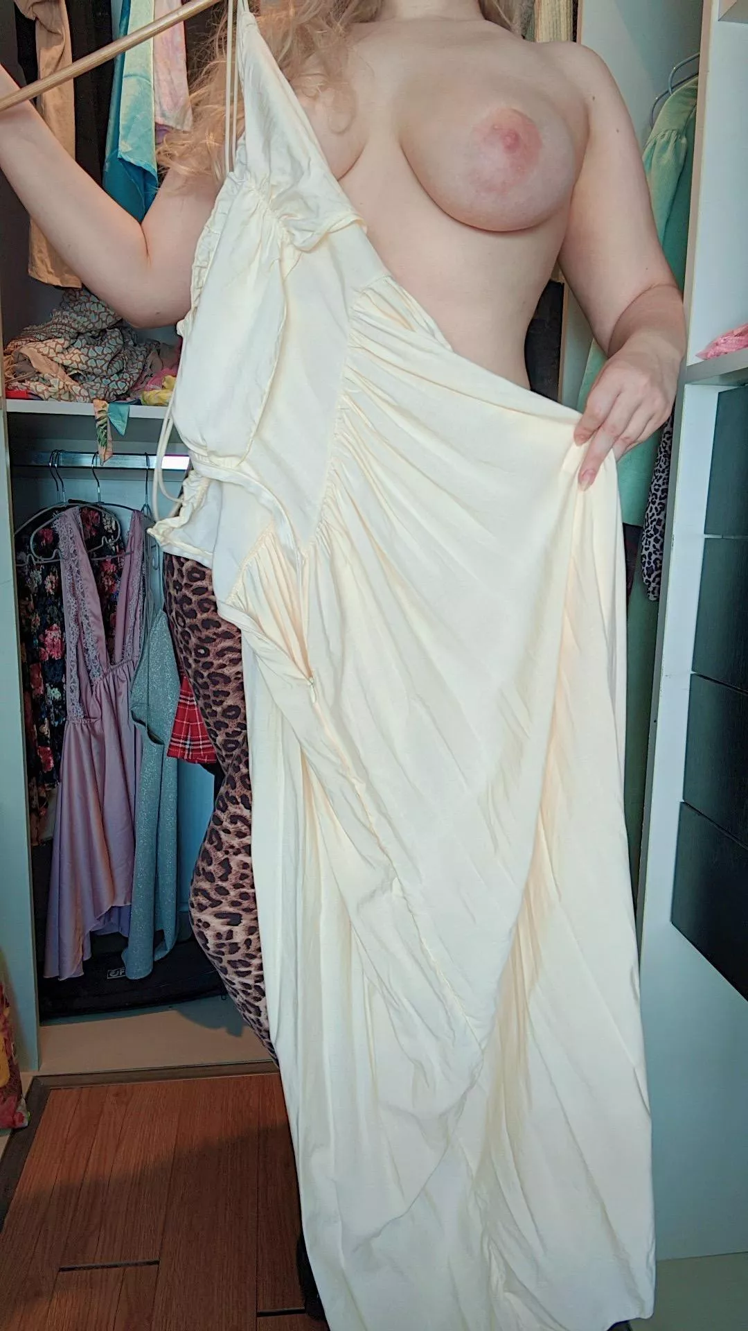 You are tired, come rest posted by irrigircazorpxj