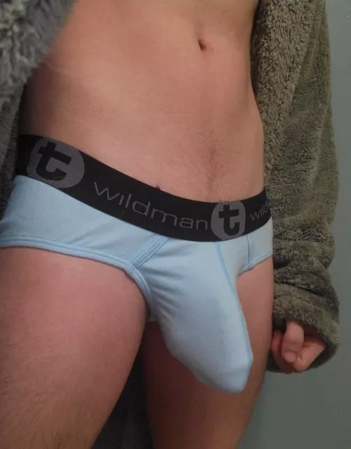 You like? by CleanCars-