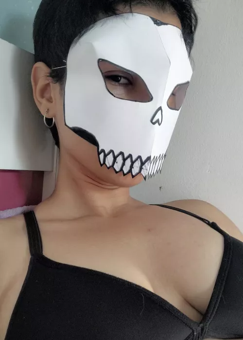 You look tired, let me take care of you by nallajk