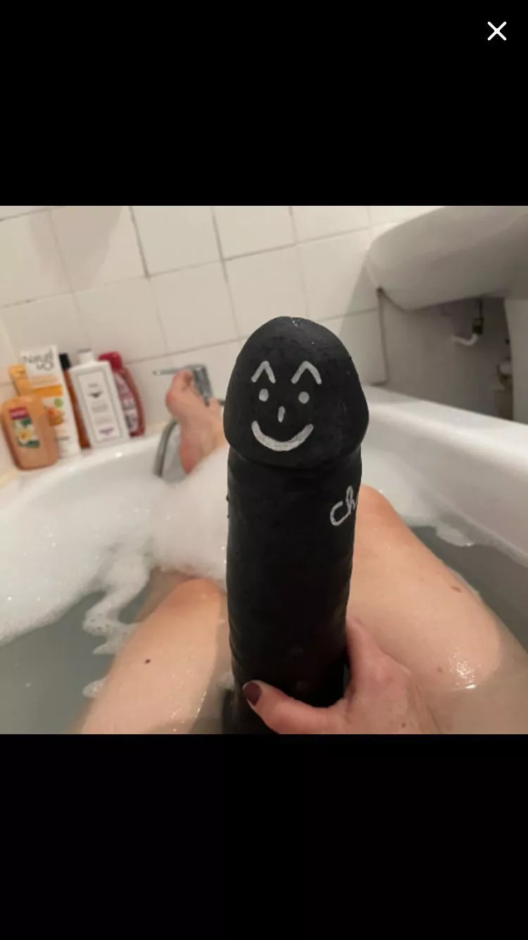 Your hole is mine 🔪 posted by skadidud